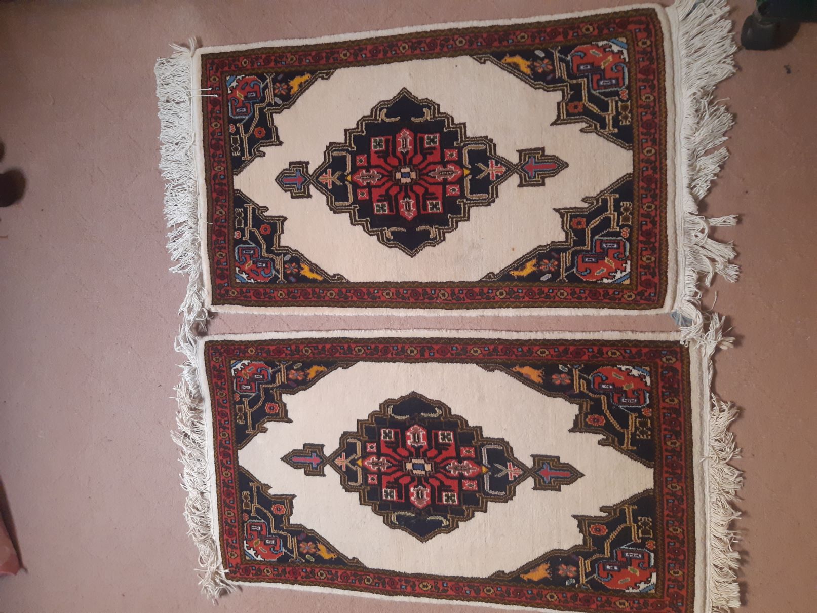 صنایع دستی